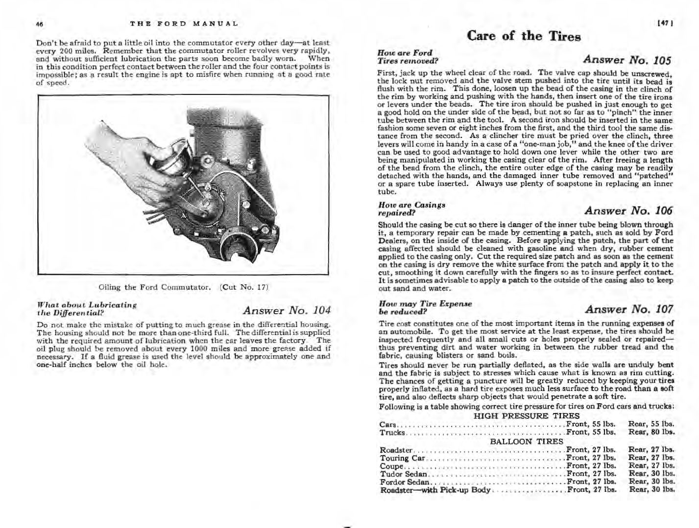 n_1926 Ford Owners Manual-46-47.jpg
